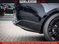 Land Rover Range Rover P550e | NIGHT | GARANTIE TOT 14-03-2029 | HEAD-UP Noir - thumbnail 23