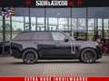 Land Rover Range Rover P550e | NIGHT | GARANTIE TOT 14-03-2029 | HEAD-UP Noir - thumbnail 34