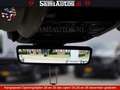 Land Rover Range Rover P550e | NIGHT | GARANTIE TOT 14-03-2029 | HEAD-UP Noir - thumbnail 19