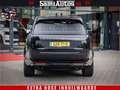 Land Rover Range Rover P550e | NIGHT | GARANTIE TOT 14-03-2029 | HEAD-UP Noir - thumbnail 31