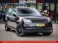Land Rover Range Rover P550e | NIGHT | GARANTIE TOT 14-03-2029 | HEAD-UP Noir - thumbnail 2