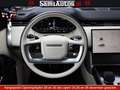 Land Rover Range Rover P550e | NIGHT | GARANTIE TOT 14-03-2029 | HEAD-UP Noir - thumbnail 25