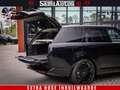 Land Rover Range Rover P550e | NIGHT | GARANTIE TOT 14-03-2029 | HEAD-UP Noir - thumbnail 7