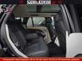 Land Rover Range Rover P550e | NIGHT | GARANTIE TOT 14-03-2029 | HEAD-UP Noir - thumbnail 30