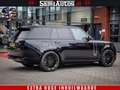 Land Rover Range Rover P550e | NIGHT | GARANTIE TOT 14-03-2029 | HEAD-UP Noir - thumbnail 9