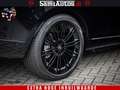 Land Rover Range Rover P550e | NIGHT | GARANTIE TOT 14-03-2029 | HEAD-UP Noir - thumbnail 45