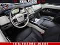 Land Rover Range Rover P550e | NIGHT | GARANTIE TOT 14-03-2029 | HEAD-UP Noir - thumbnail 4