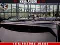 Land Rover Range Rover P550e | NIGHT | GARANTIE TOT 14-03-2029 | HEAD-UP Noir - thumbnail 46