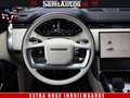 Land Rover Range Rover P550e | NIGHT | GARANTIE TOT 14-03-2029 | HEAD-UP Noir - thumbnail 25