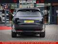 Land Rover Range Rover P550e | NIGHT | GARANTIE TOT 14-03-2029 | HEAD-UP Noir - thumbnail 31