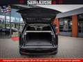 Land Rover Range Rover P550e | NIGHT | GARANTIE TOT 14-03-2029 | HEAD-UP Noir - thumbnail 38