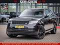 Land Rover Range Rover P550e | NIGHT | GARANTIE TOT 14-03-2029 | HEAD-UP Noir - thumbnail 50