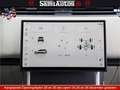 Land Rover Range Rover P550e | NIGHT | GARANTIE TOT 14-03-2029 | HEAD-UP Noir - thumbnail 41