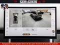 Land Rover Range Rover P550e | NIGHT | GARANTIE TOT 14-03-2029 | HEAD-UP Noir - thumbnail 36