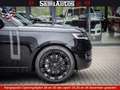 Land Rover Range Rover P550e | NIGHT | GARANTIE TOT 14-03-2029 | HEAD-UP Noir - thumbnail 14