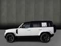 Land Rover Defender 110 D200 X-Dynamic SE Weiß - thumbnail 8