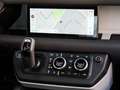 Land Rover Defender 110 D200 X-Dynamic SE Weiß - thumbnail 11