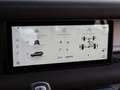Land Rover Defender 110 D200 X-Dynamic SE Weiß - thumbnail 16