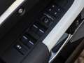 Land Rover Defender 110 D200 X-Dynamic SE Weiß - thumbnail 15