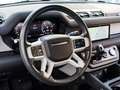 Land Rover Defender 110 D200 X-Dynamic SE Weiß - thumbnail 10