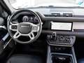 Land Rover Defender 110 D200 X-Dynamic SE Weiß - thumbnail 4