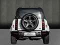 Land Rover Defender 110 D200 X-Dynamic SE Weiß - thumbnail 7