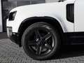 Land Rover Defender 110 D200 X-Dynamic SE Weiß - thumbnail 9