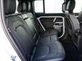 Land Rover Defender 110 D200 X-Dynamic SE Weiß - thumbnail 5