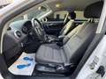 Audi A3 1.2 TFSI Attraction Weiß - thumbnail 7