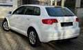 Audi A3 1.2 TFSI Attraction Weiß - thumbnail 6