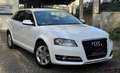 Audi A3 1.2 TFSI Attraction Weiß - thumbnail 4
