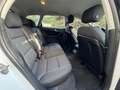 Audi A3 1.2 TFSI Attraction Weiß - thumbnail 10