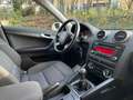 Audi A3 1.2 TFSI Attraction Blanc - thumbnail 11