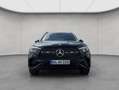 Mercedes-Benz GLC 200 GLC Schwarz - thumbnail 8