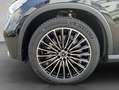 Mercedes-Benz GLC 200 GLC Schwarz - thumbnail 18