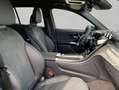 Mercedes-Benz GLC 200 GLC Schwarz - thumbnail 16
