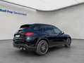 Mercedes-Benz GLC 200 GLC Schwarz - thumbnail 5
