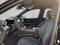 Mercedes-Benz GLC 200 GLC Schwarz - thumbnail 9