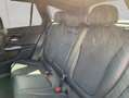 Mercedes-Benz GLC 200 GLC Schwarz - thumbnail 15