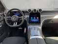 Mercedes-Benz GLC 200 GLC Schwarz - thumbnail 12