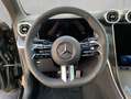 Mercedes-Benz GLC 200 GLC Schwarz - thumbnail 10