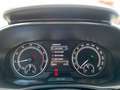 Skoda Fabia 1.0 TSI Style OPF Grau - thumbnail 11