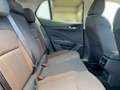 Skoda Fabia 1.0 TSI Style OPF Grau - thumbnail 7