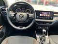 Skoda Fabia 1.0 TSI Style OPF Grau - thumbnail 9