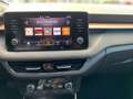 Skoda Fabia 1.0 TSI Style OPF Grau - thumbnail 12