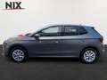 Skoda Fabia 1.0 TSI Style OPF Grau - thumbnail 3