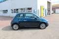 Fiat 500 Dolcevita Blauw - thumbnail 3