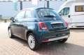 Fiat 500 Dolcevita Blauw - thumbnail 10