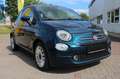 Fiat 500 Dolcevita Blauw - thumbnail 8
