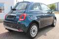 Fiat 500 Dolcevita Blauw - thumbnail 9